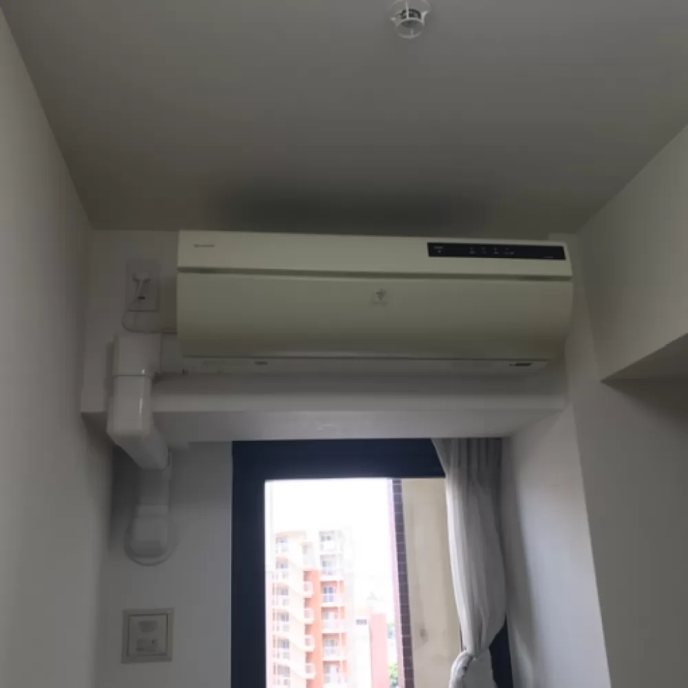 品番不明