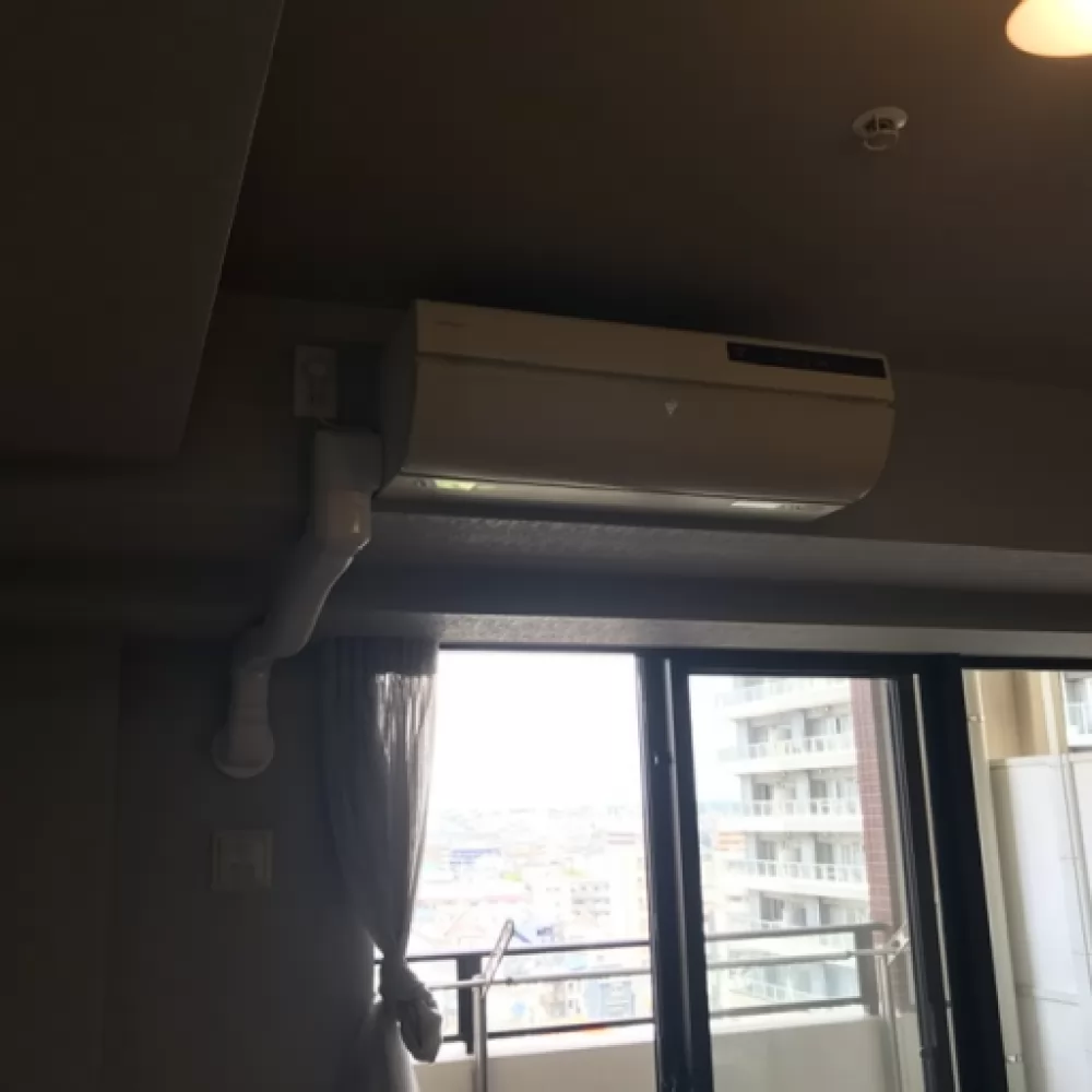 品番不明