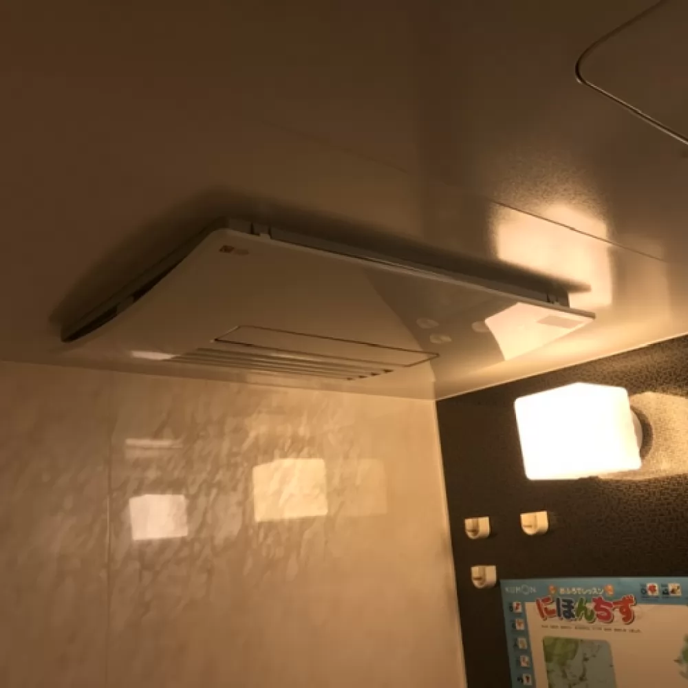ABD-3306ACSK-J3