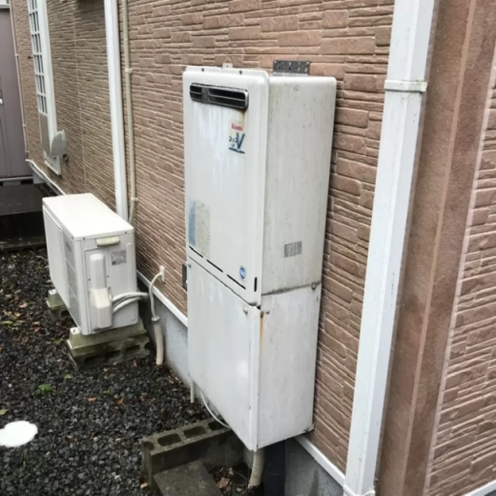 RUF-V2405SAW