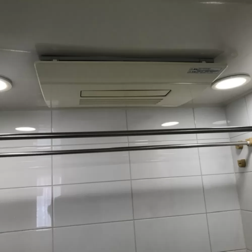 ABD-3305ACSKJ3M