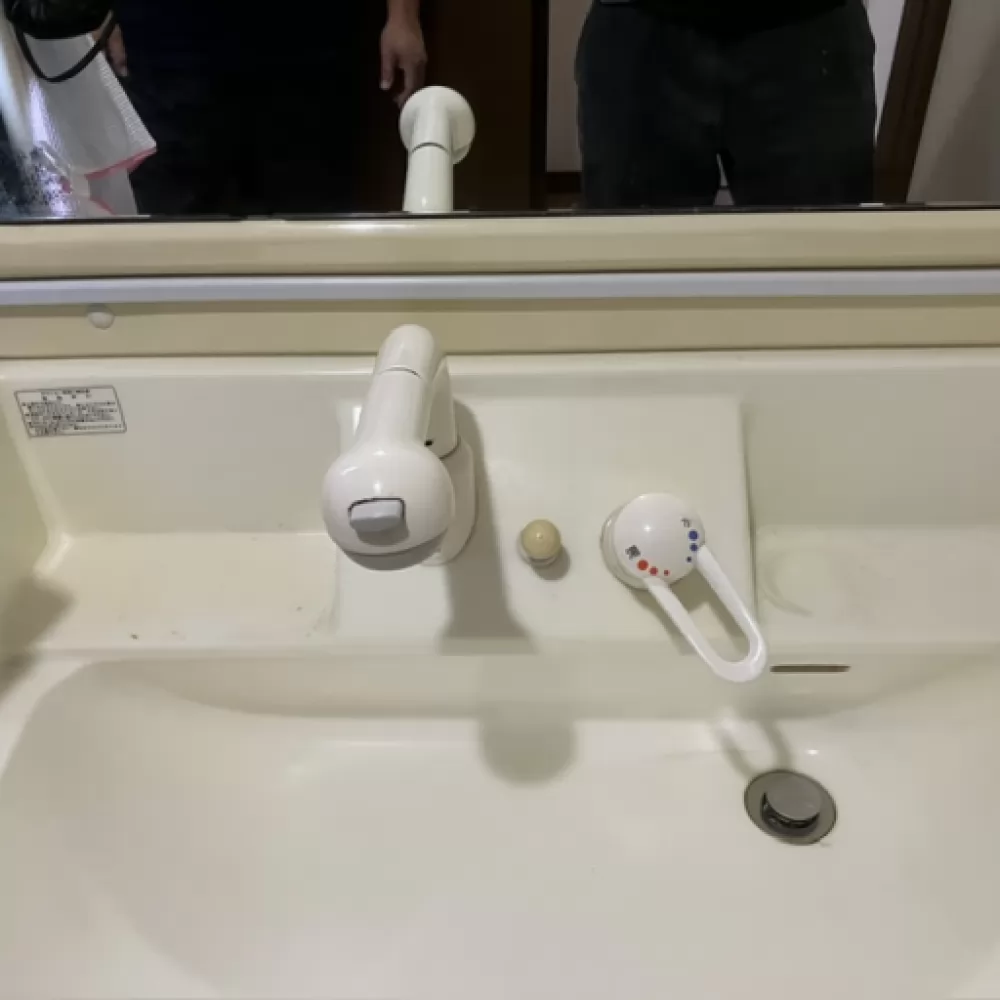 品番不明