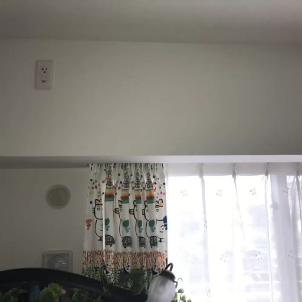 品番不明