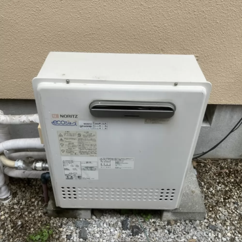 GT-C2442ARX-MB