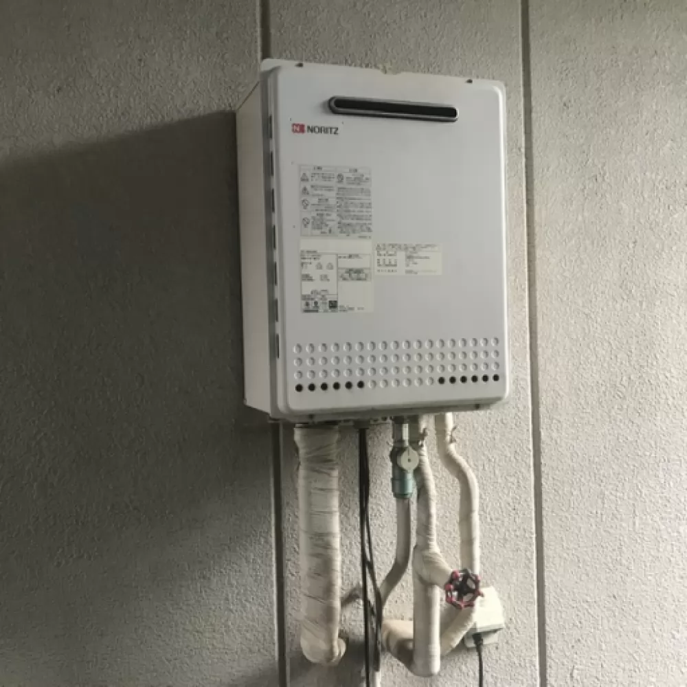 GT-1650SAWX