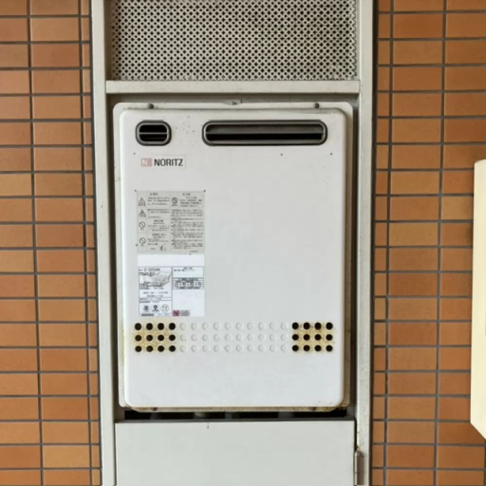 GT-2022SAWX
