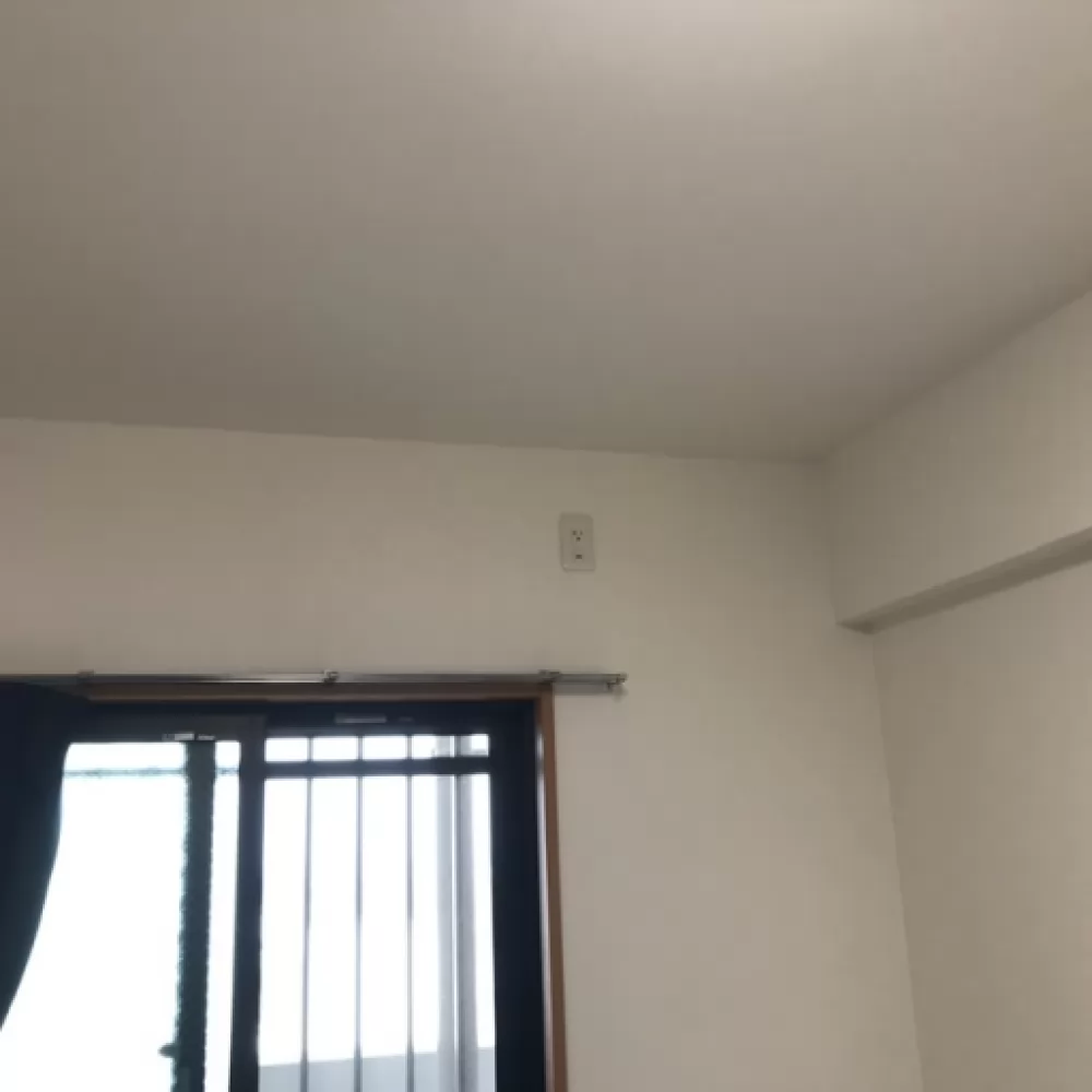 品番不明