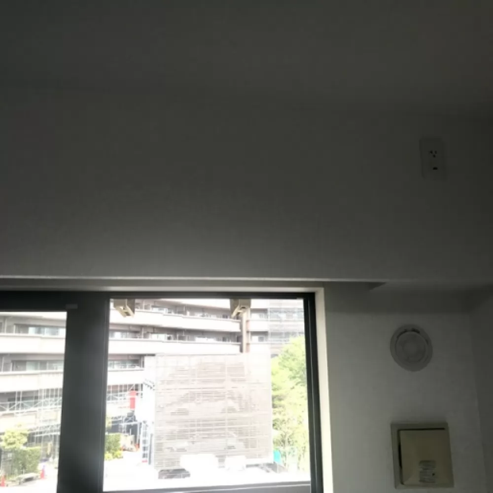 品番不明