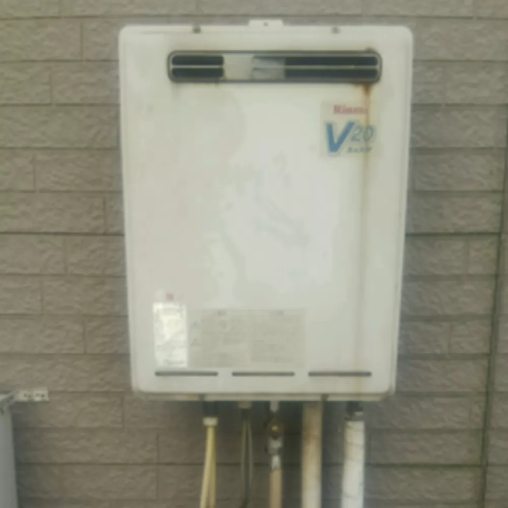 RUF-V2000SAW-1