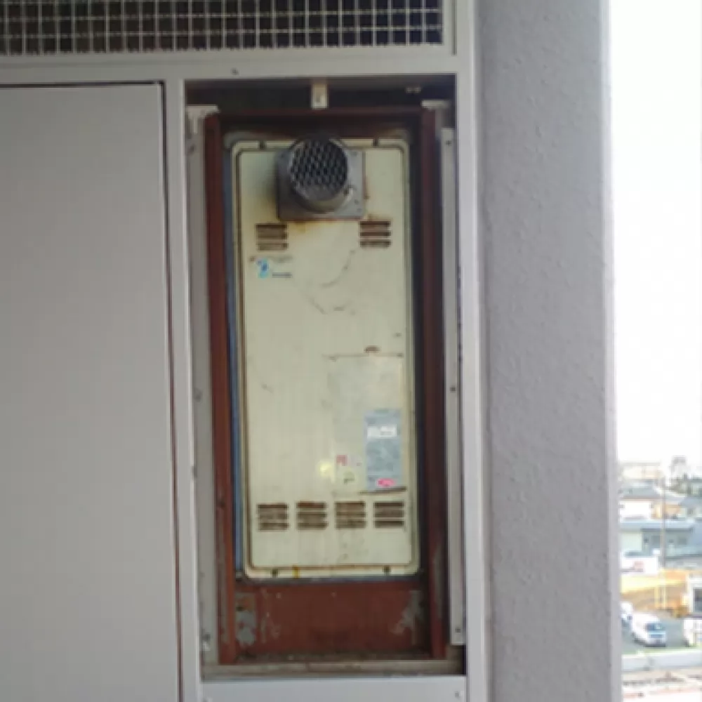 OUR-1601-AL