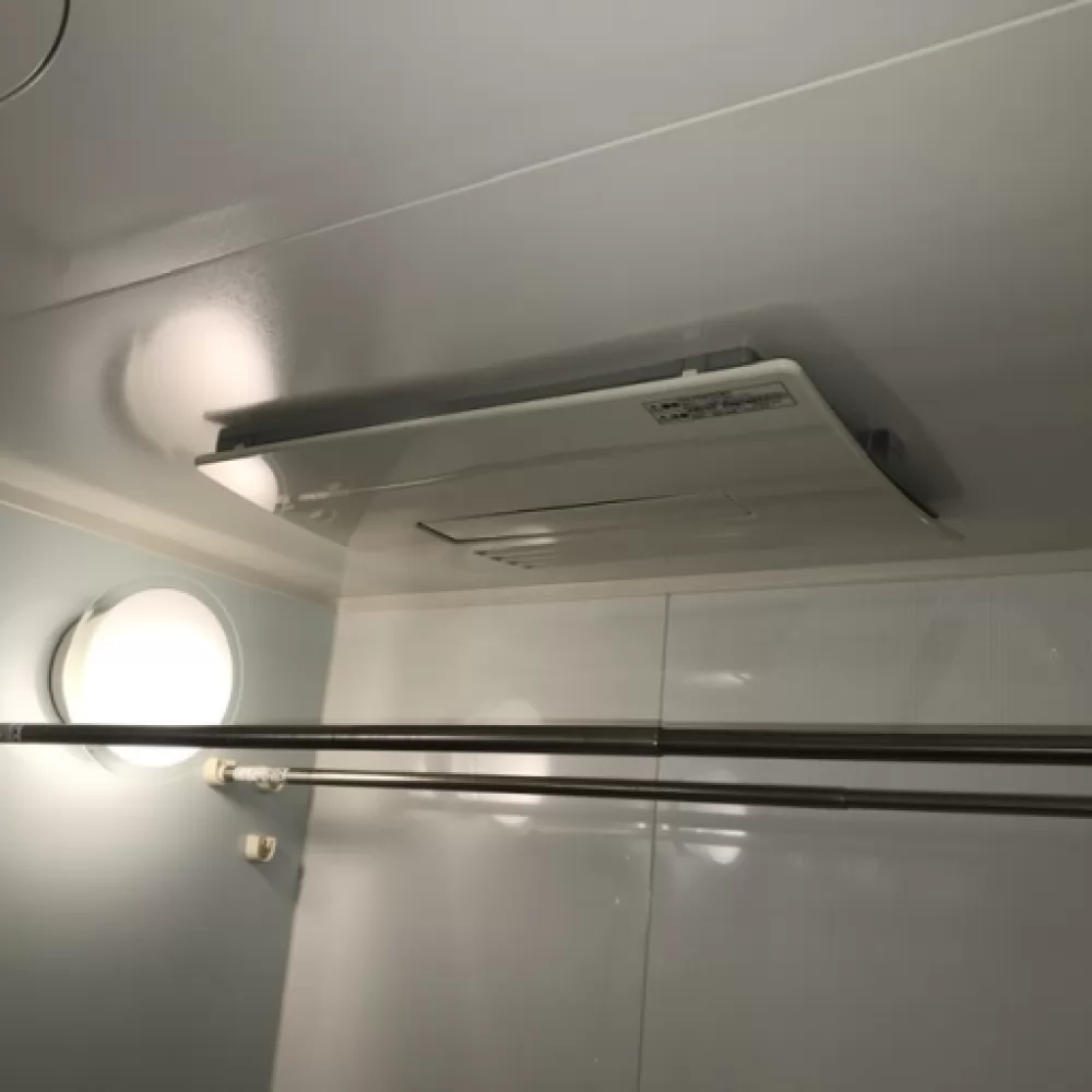ABD-3305AC