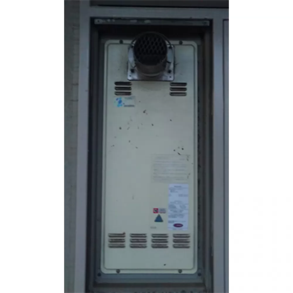 OURB-1602Z