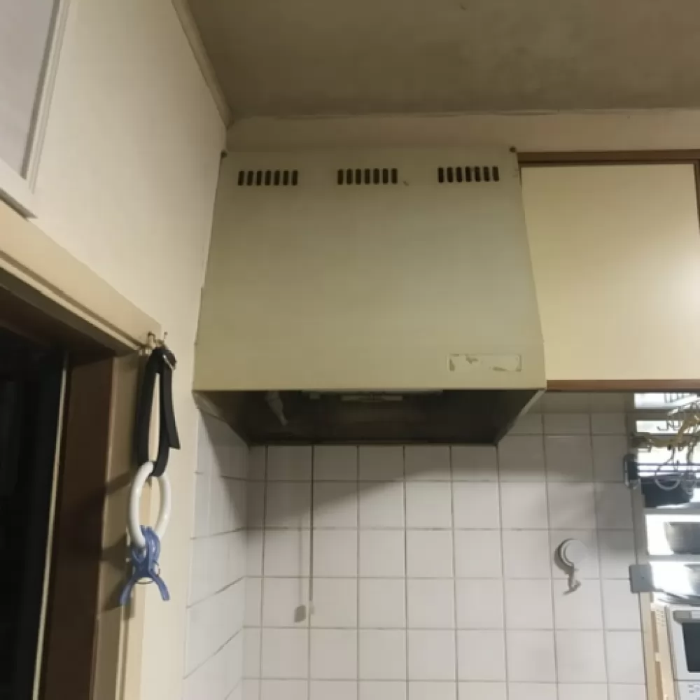 品番不明