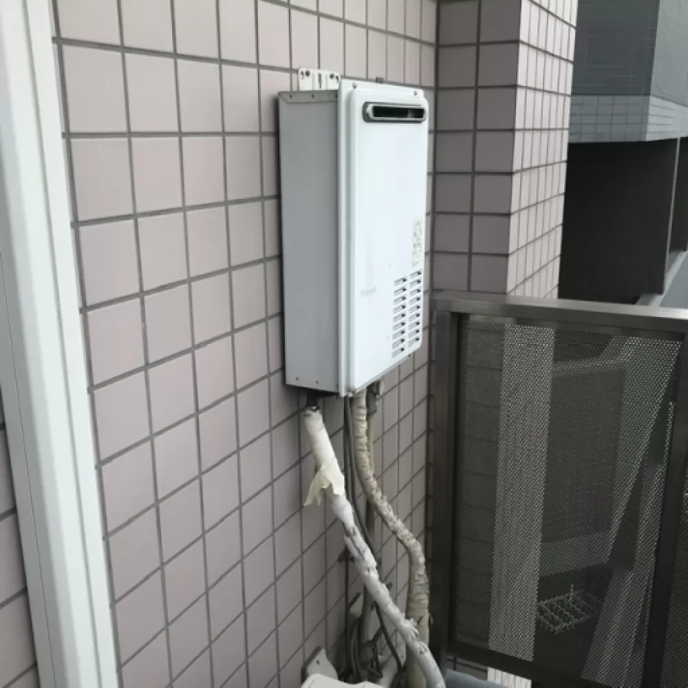 PH-16SX