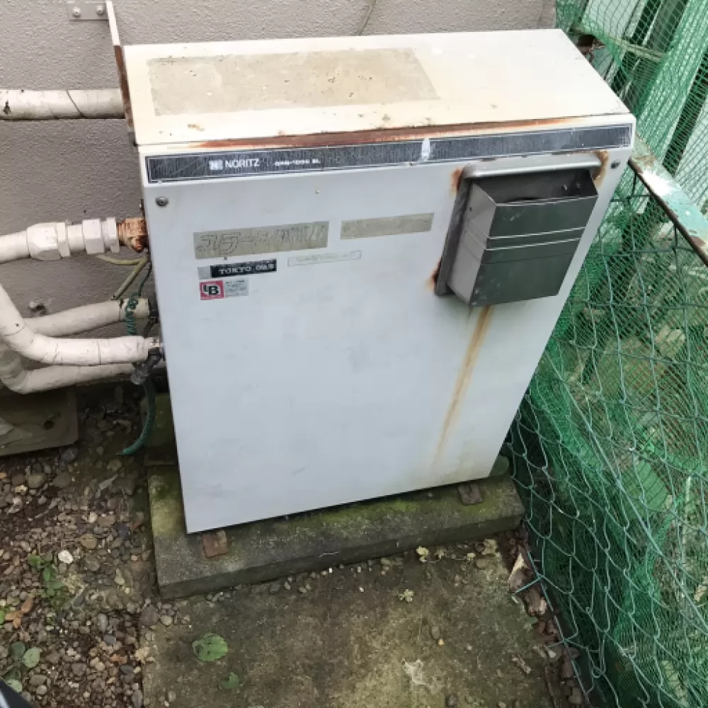 GRQ-1000BL