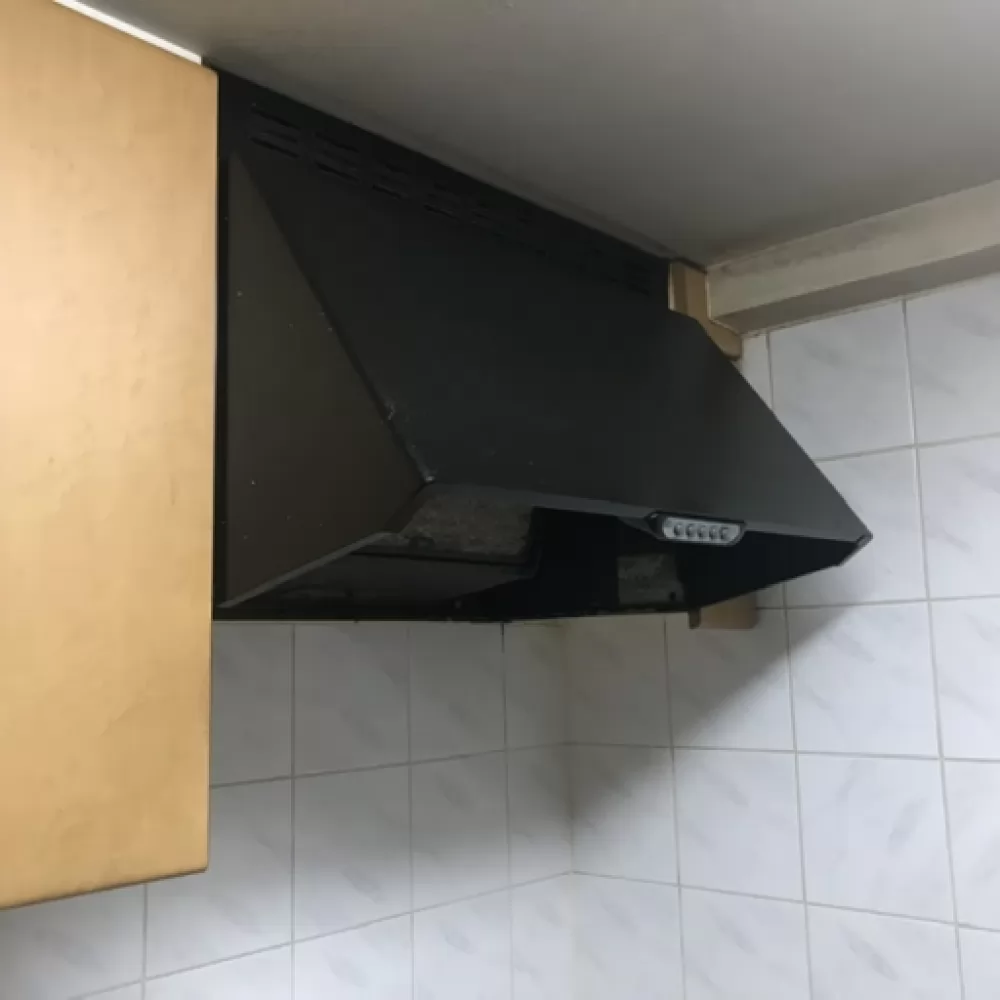 品番不明
