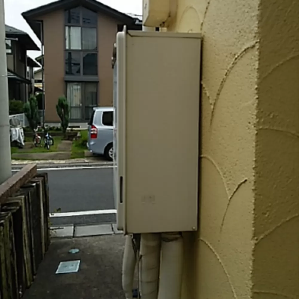 GT-2427SAWX