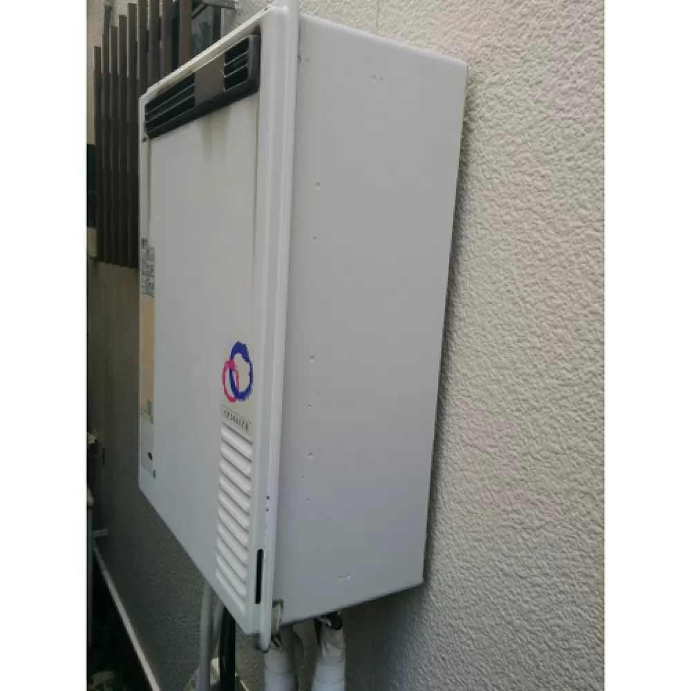  SP206SZR