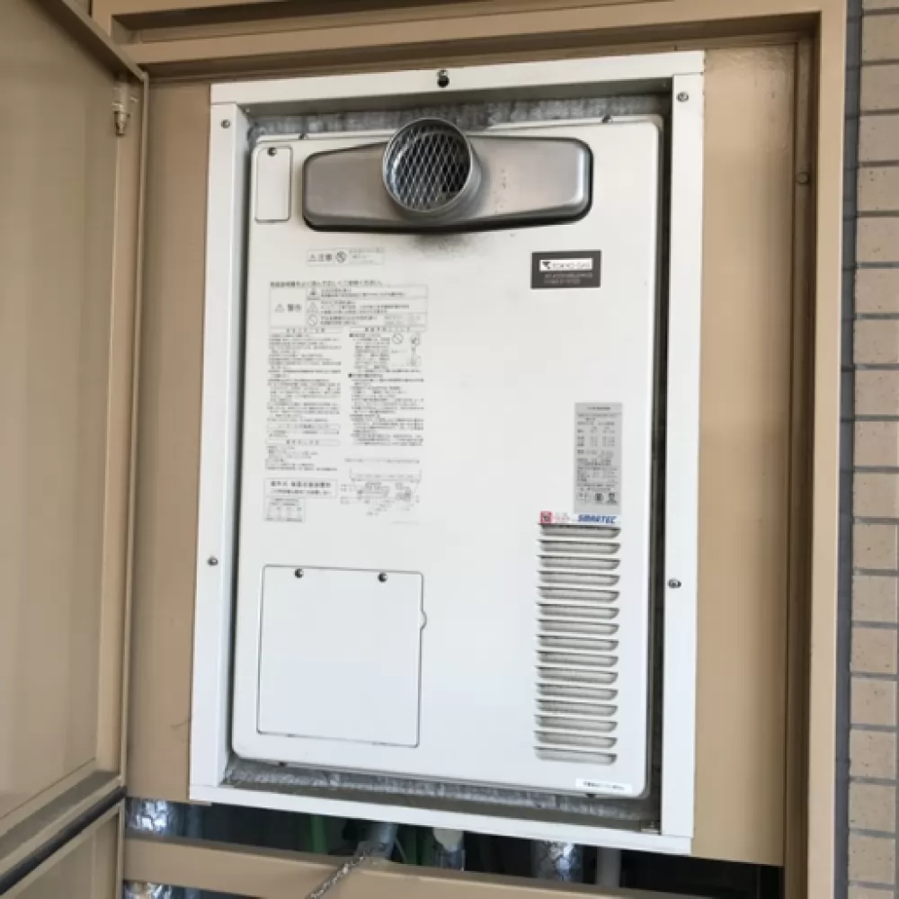 AT-4200ARSSW3Q-56-C