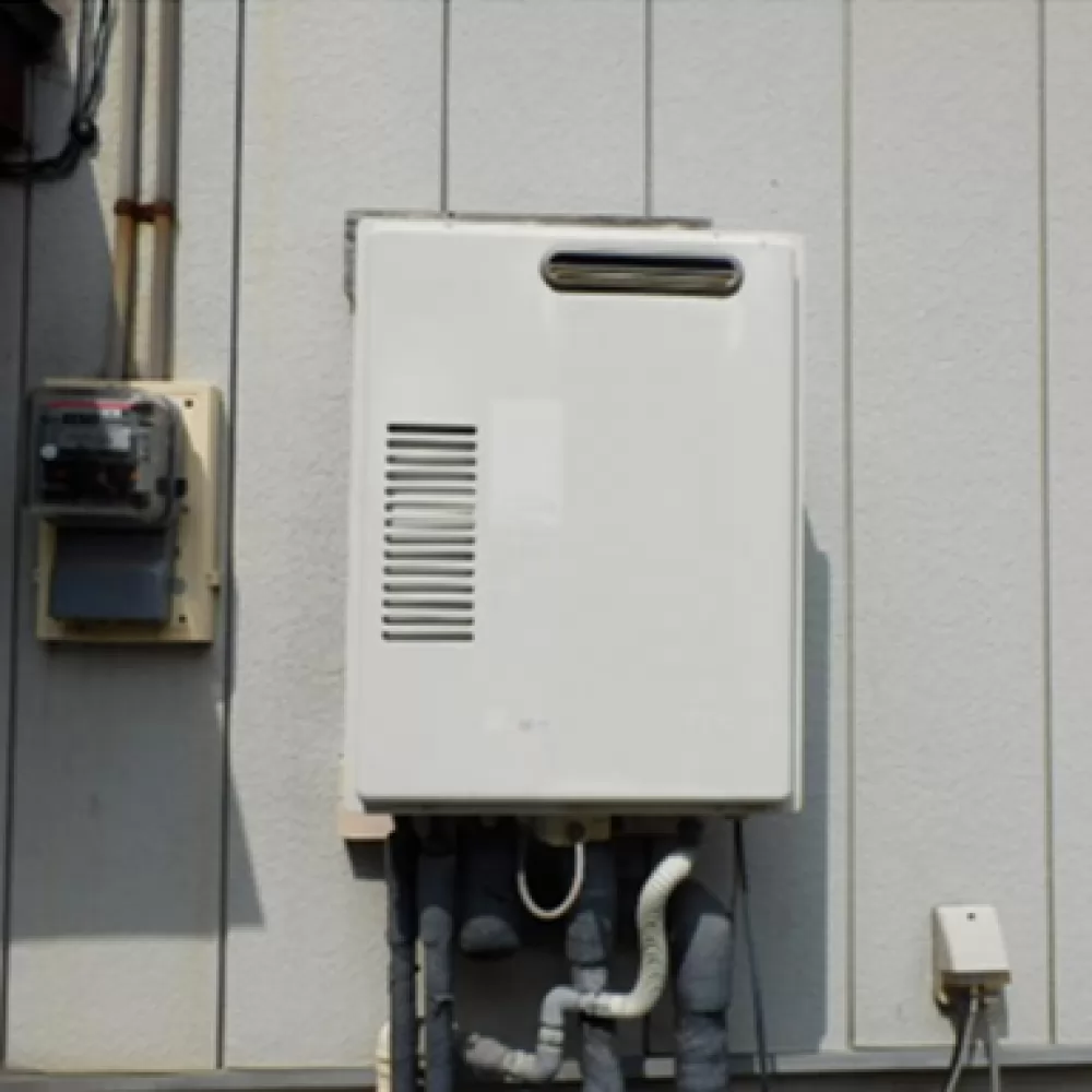 RGE24KV2SA