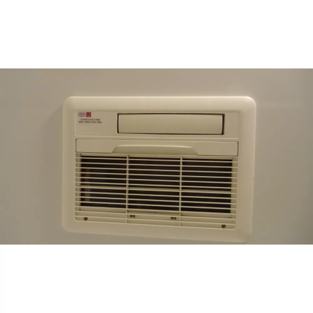RBH-C331K3SN