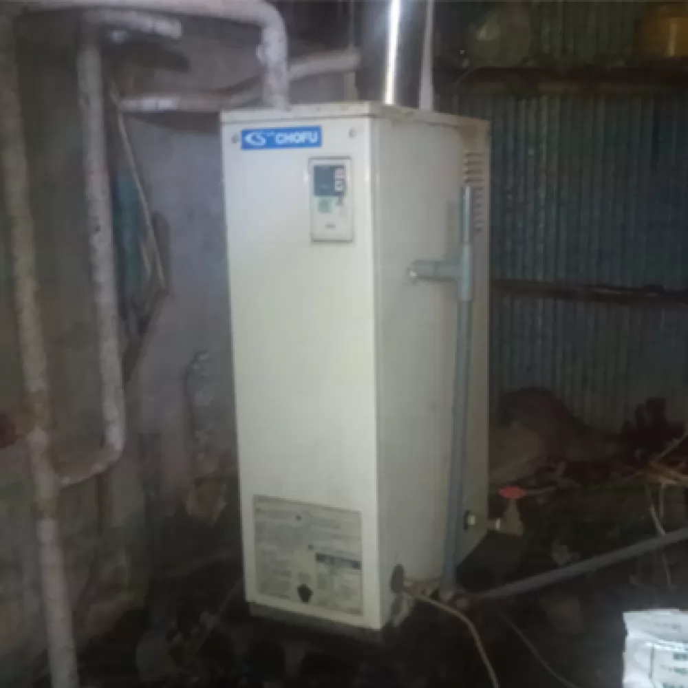 IB-3630G