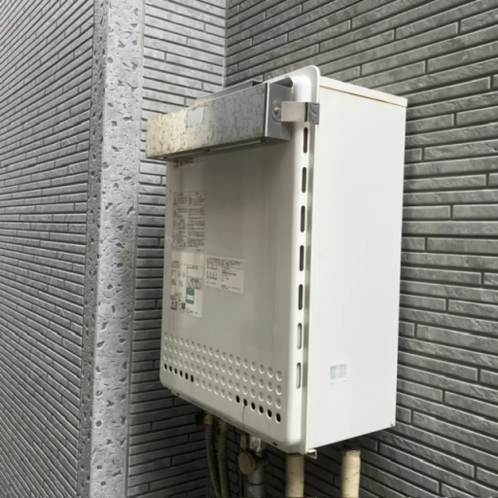 GT-2450SAWX