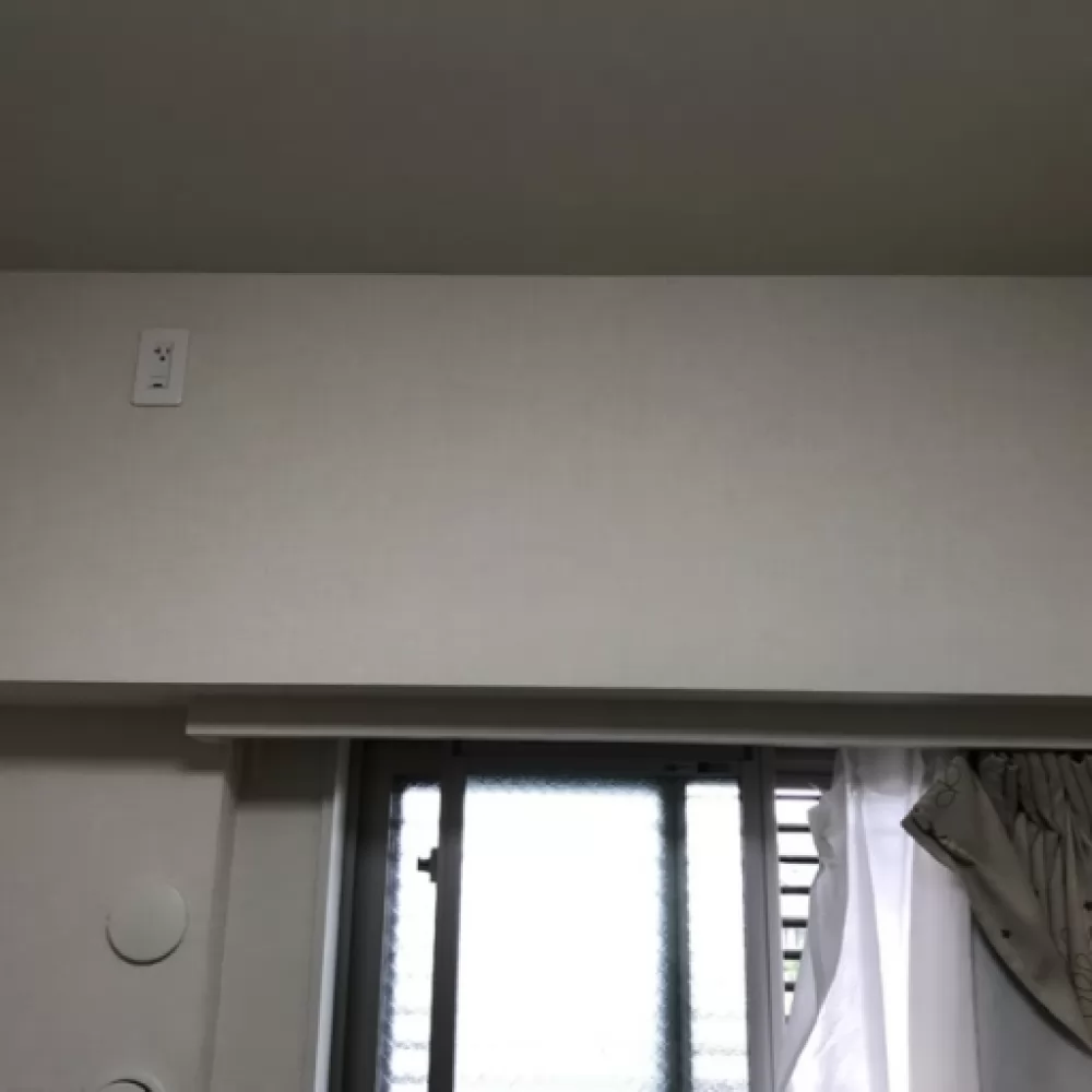 品番不明