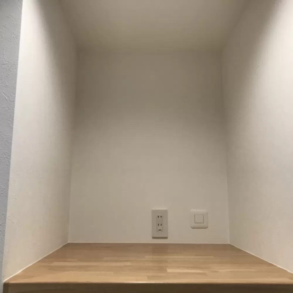 品番不明