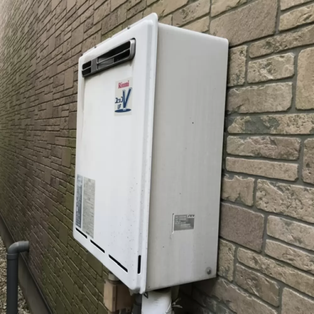 RUF-V2005SAW
