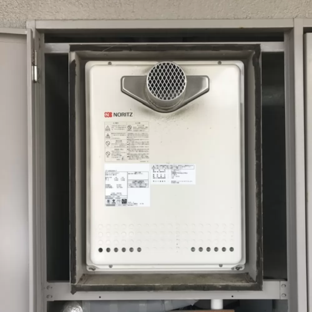 GT-2450SAWX-T