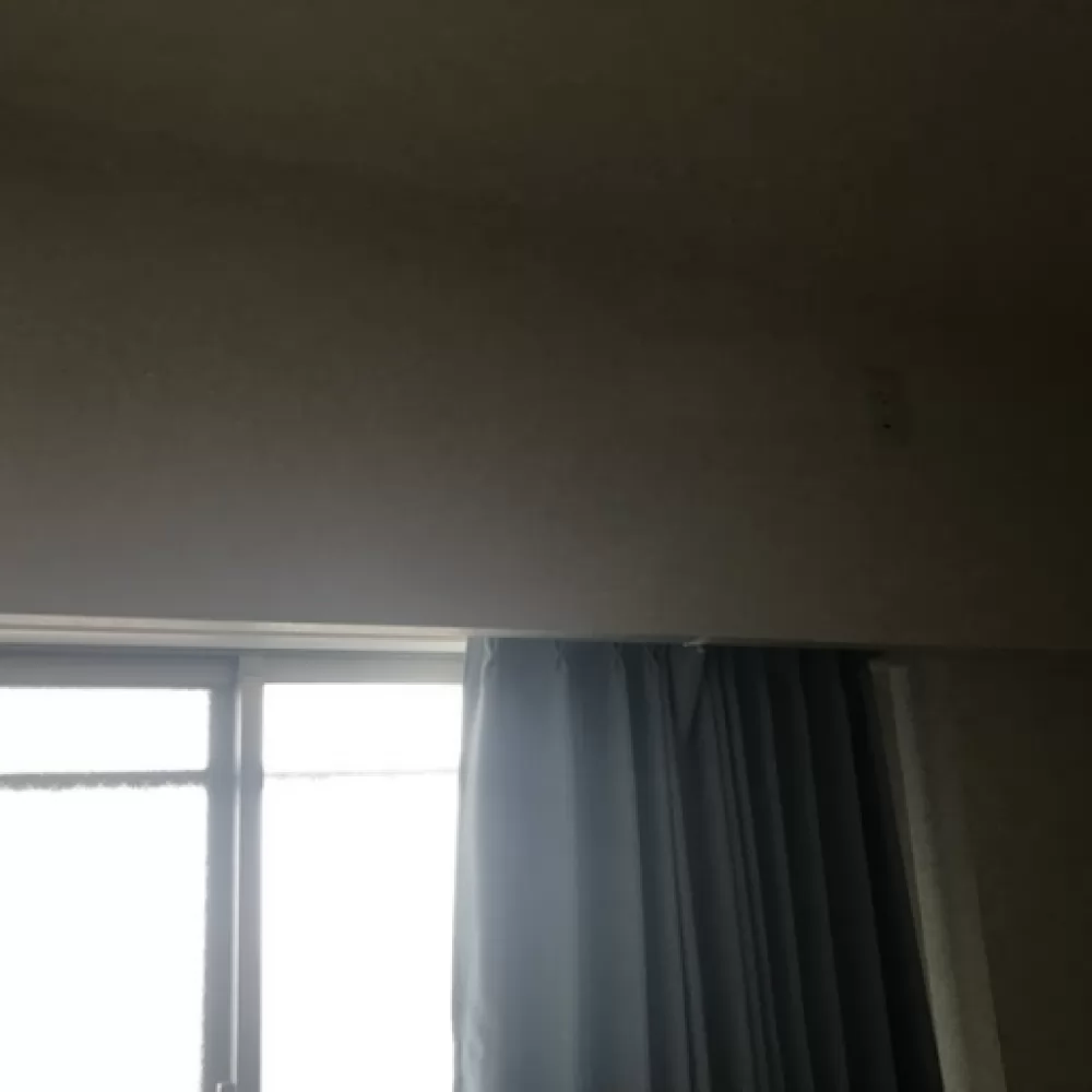 品番不明