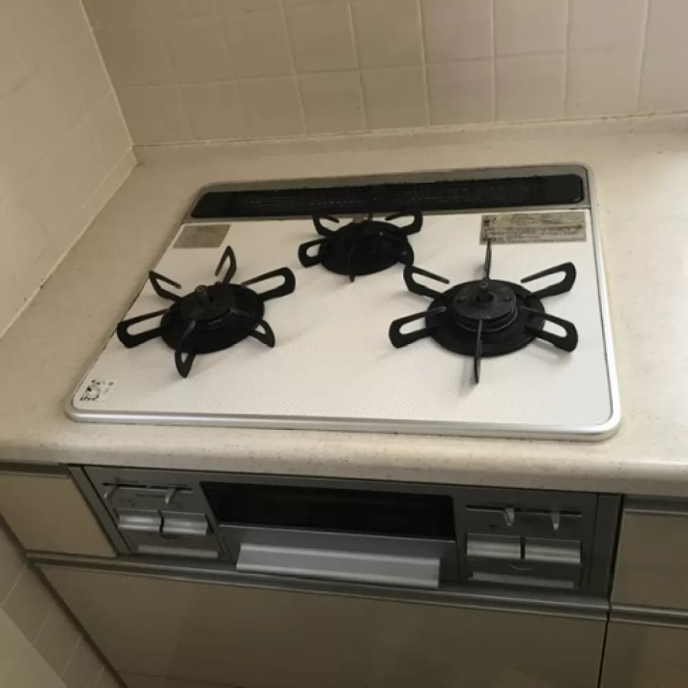 品番不明