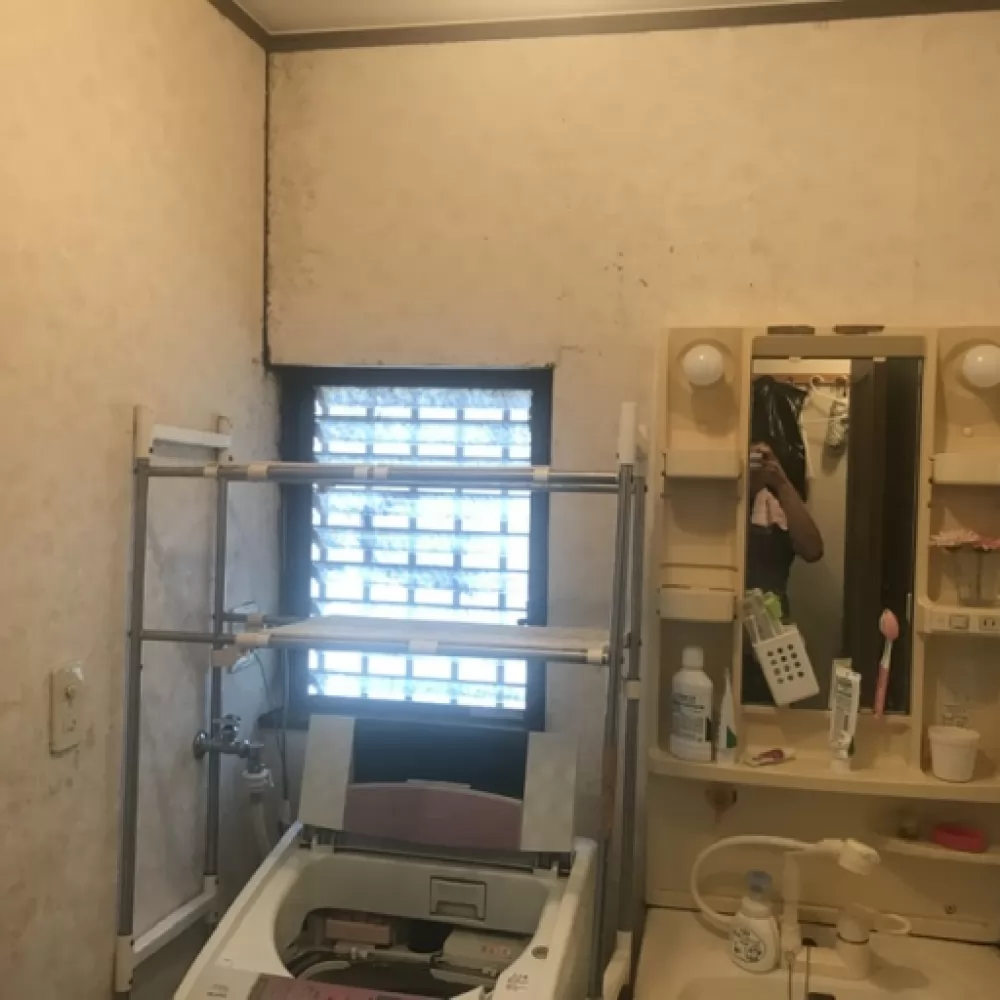 品番不明