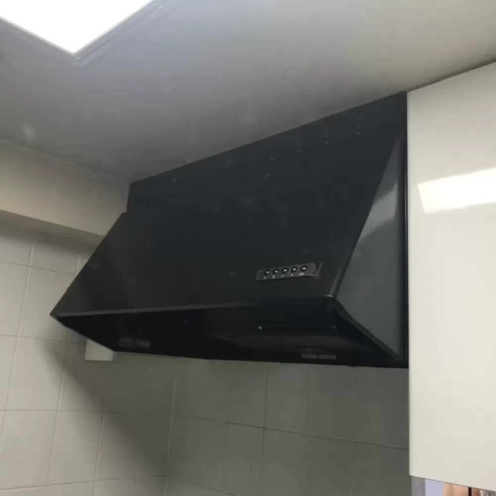 品番不明