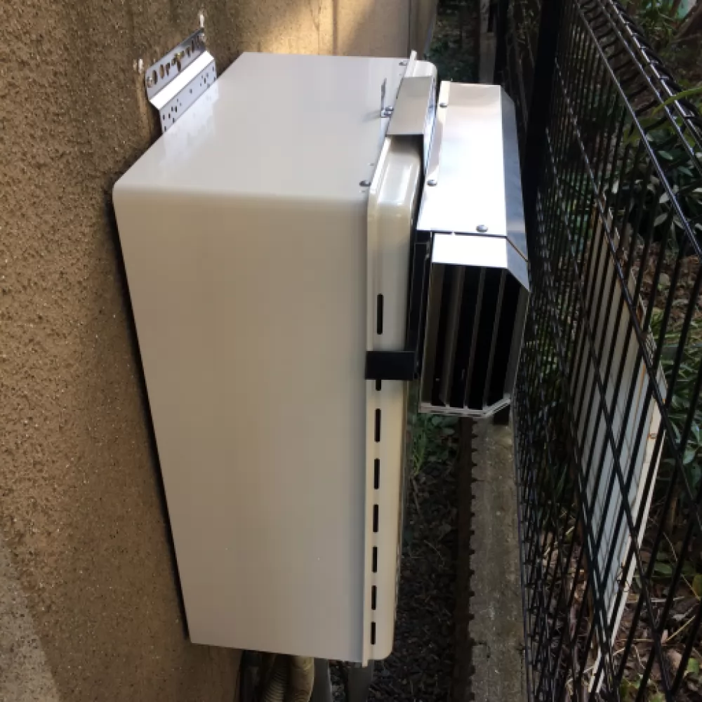 GT-2060SAWX BL