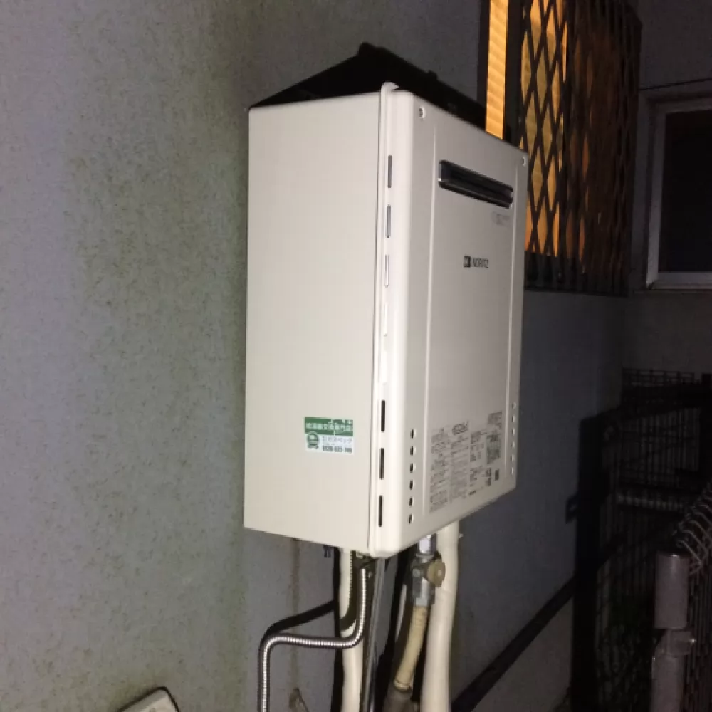 GT-C246SAWX BL