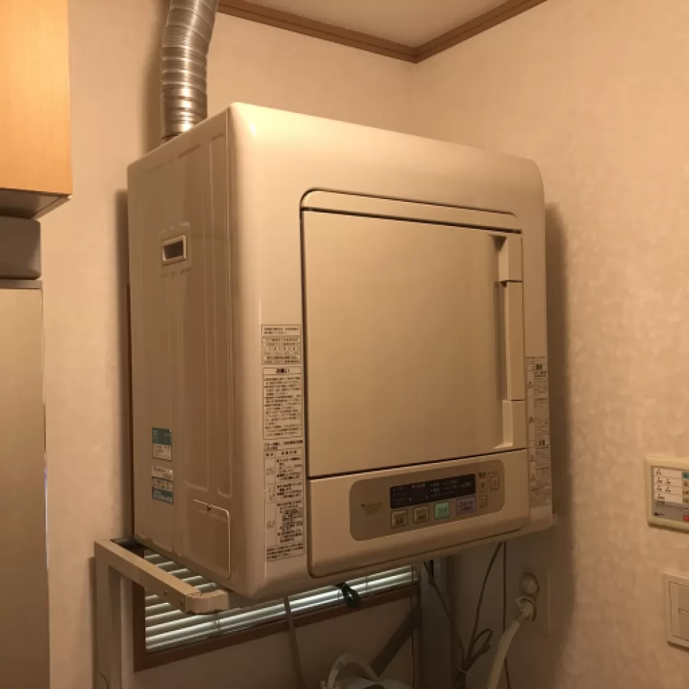 MA-050B-ST