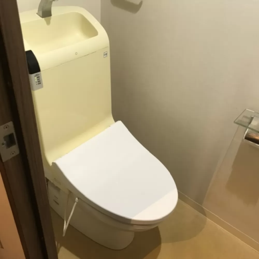 CS88B
