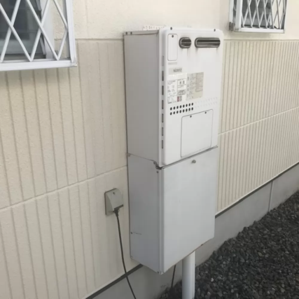 GTH-2027SAWX3H