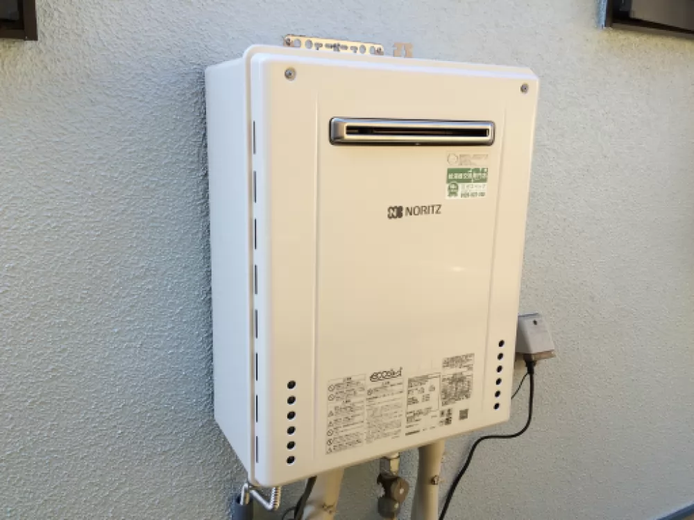 GT-C246SAWX BL