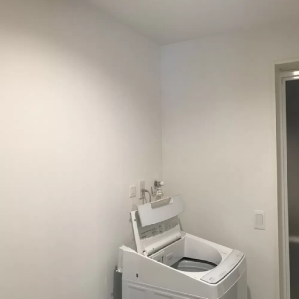 品番不明