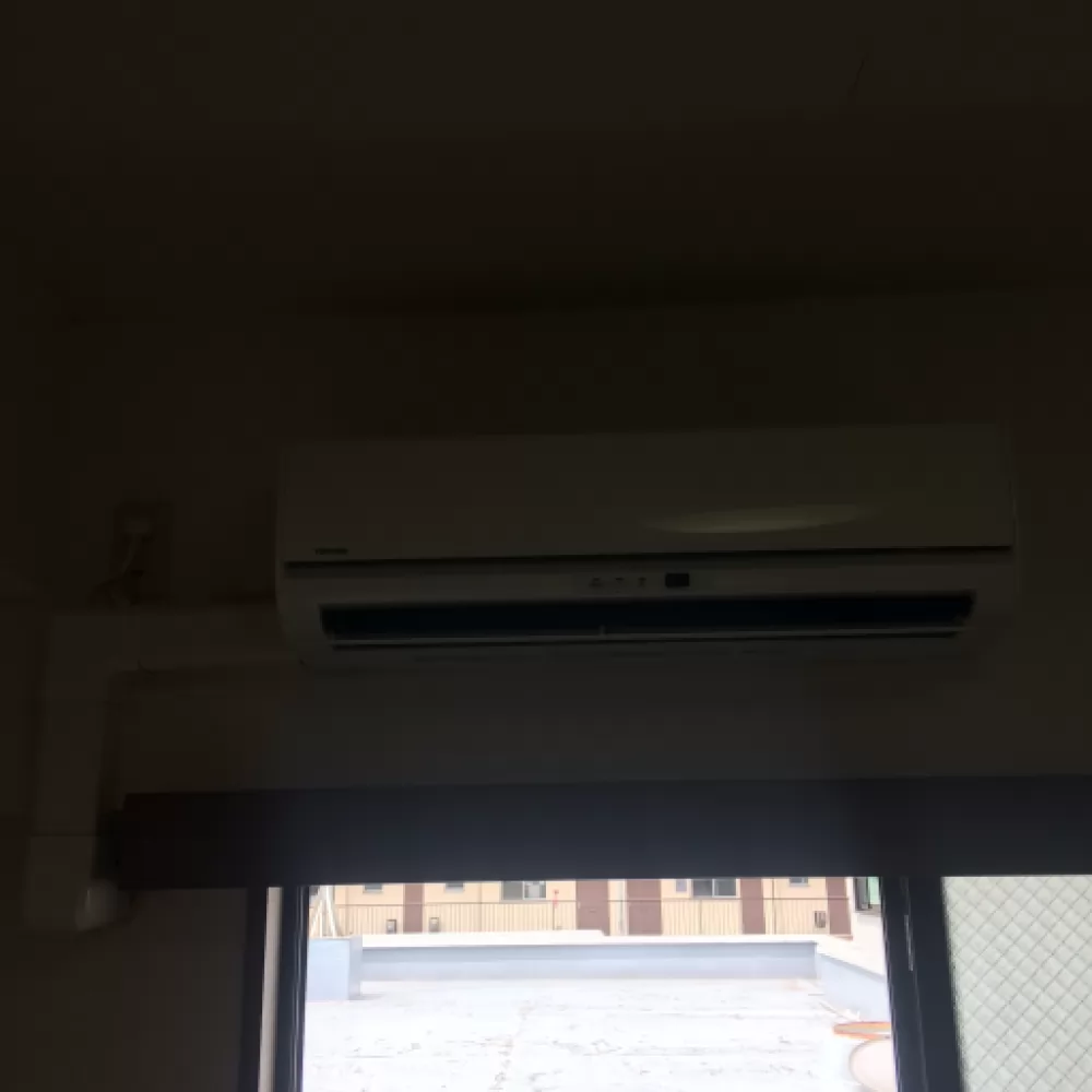 RAS-2257V