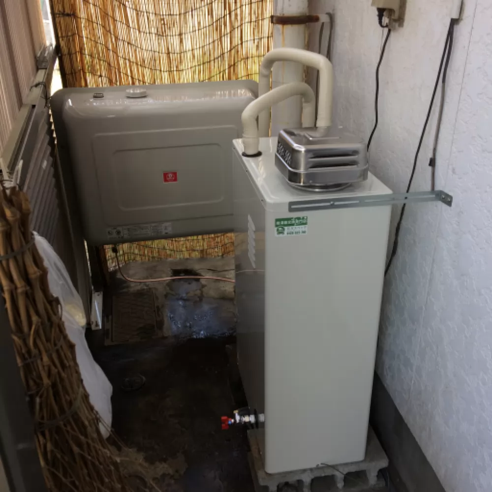 UIB-NX37R(AD)
