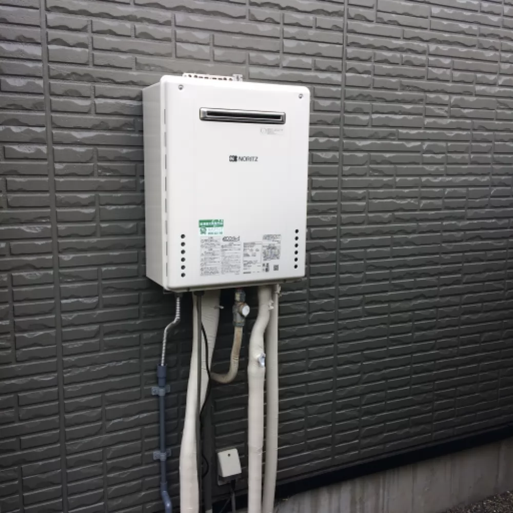 GT-C246SAWX BL