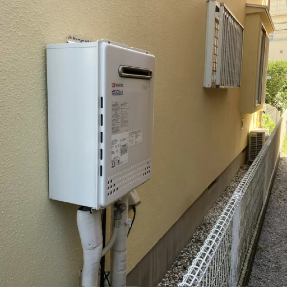 GT-C2452SAWX-2