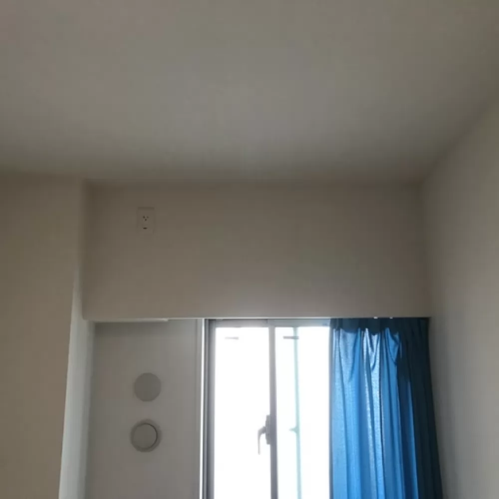 品番不明