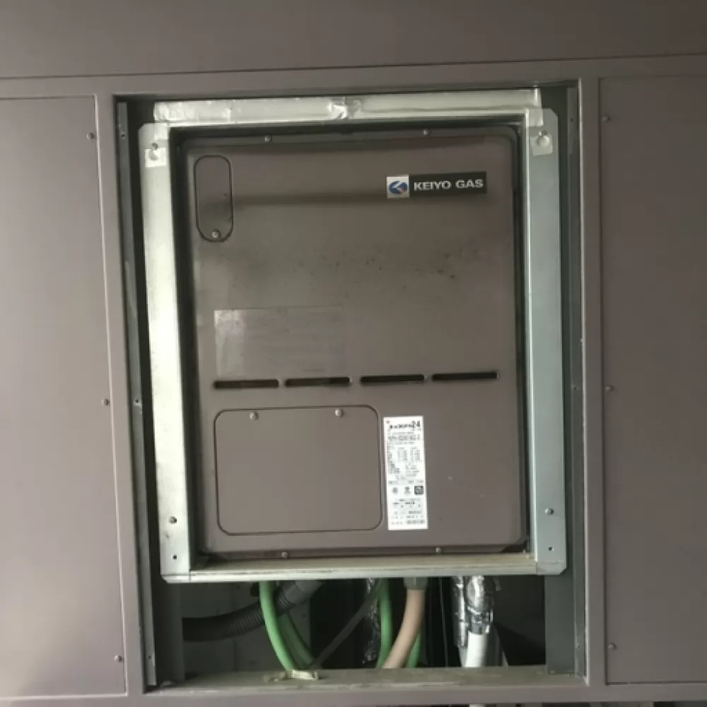 RUFH-VD2401AU2-3