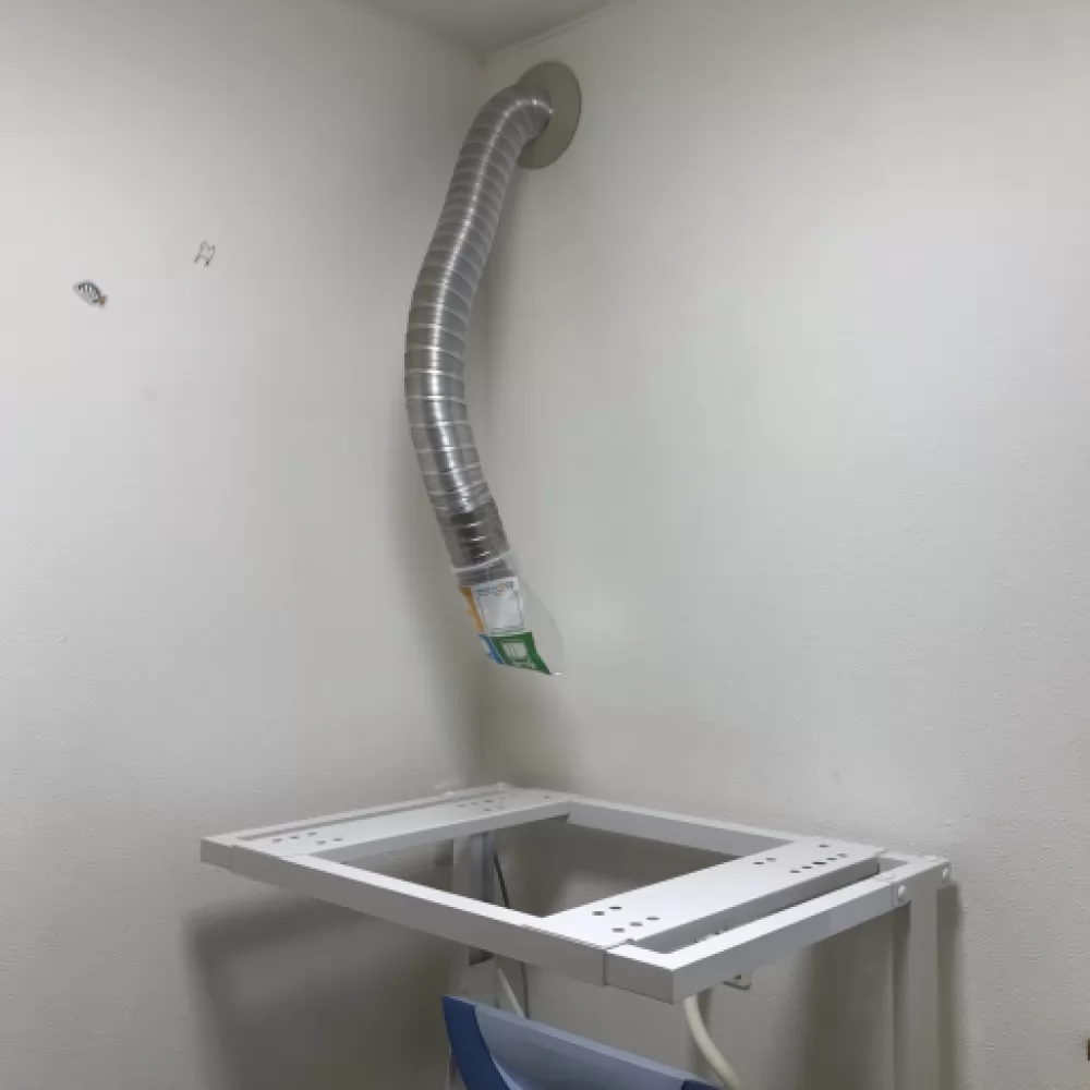 品番不明