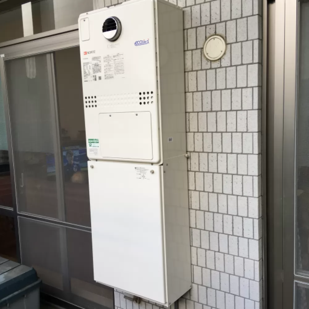 GTH-C2450AW3H-1 BL